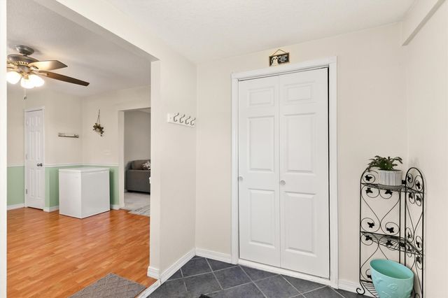 208 SE 3rd Street, Grimes, IA 50111