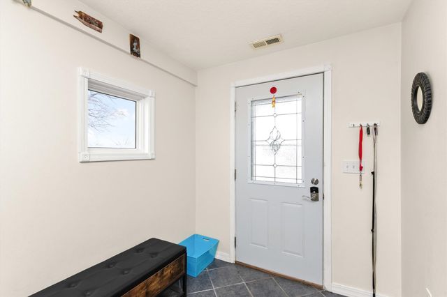 208 SE 3rd Street, Grimes, IA 50111