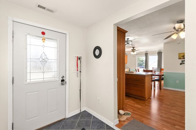 208 SE 3rd Street, Grimes, IA 50111