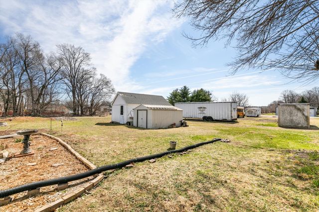 208 SE 3rd Street, Grimes, IA 50111