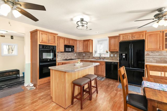 208 SE 3rd Street, Grimes, IA 50111