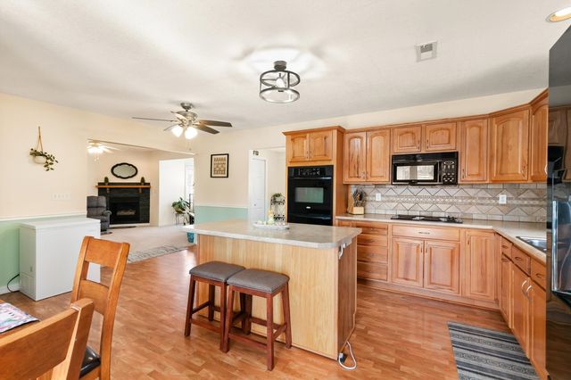 208 SE 3rd Street, Grimes, IA 50111