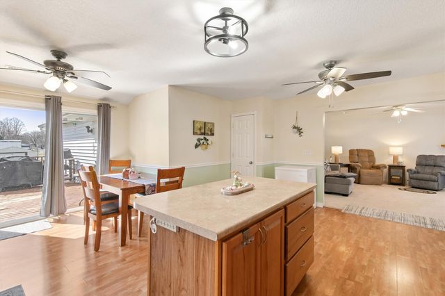 208 SE 3rd Street, Grimes, IA 50111