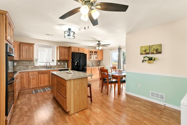 208 SE 3rd Street, Grimes, IA 50111