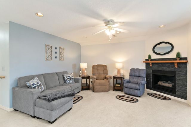 208 SE 3rd Street, Grimes, IA 50111