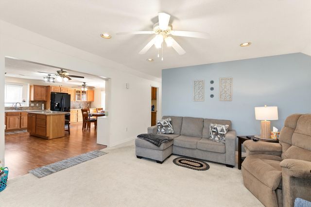 208 SE 3rd Street, Grimes, IA 50111