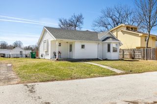 208 SE 3rd Street, Grimes, IA 50111