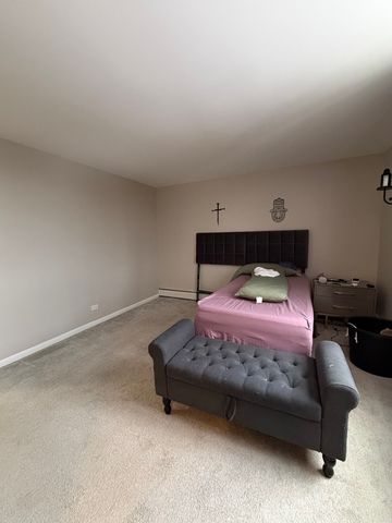 225 S Rohlwing Road 418, Palatine, IL 60074