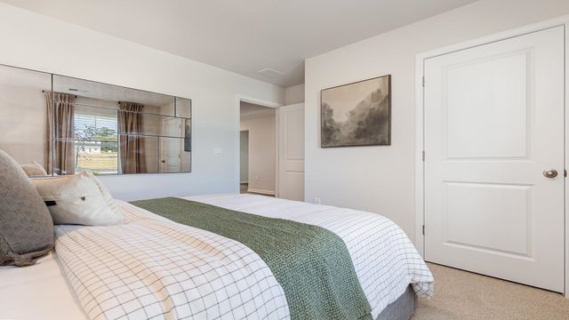 280 Long Beard Way, Longs, SC 29568