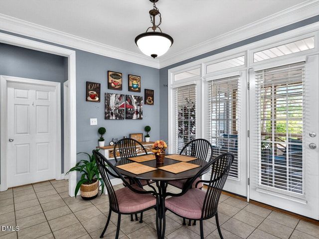 84 Harvest Moon Drive, Clayton, NC 27527