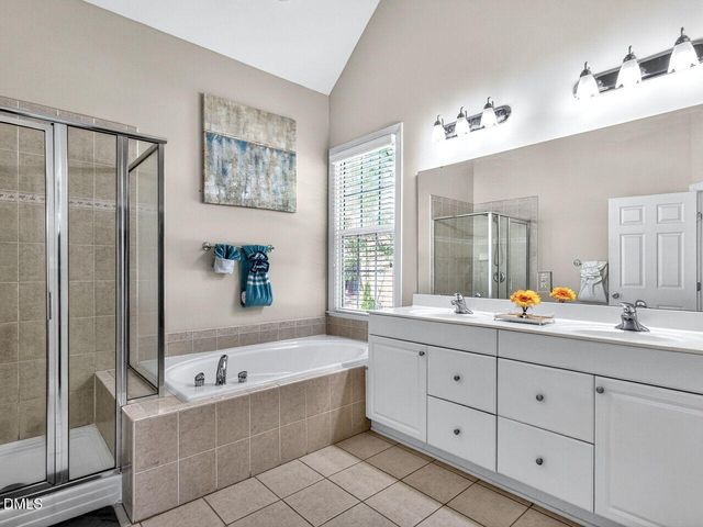 84 Harvest Moon Drive, Clayton, NC 27527
