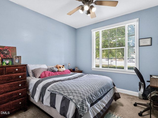 84 Harvest Moon Drive, Clayton, NC 27527
