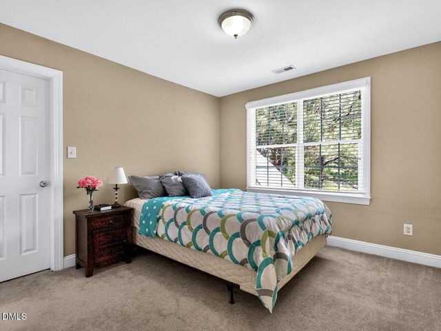 84 Harvest Moon Drive, Clayton, NC 27527