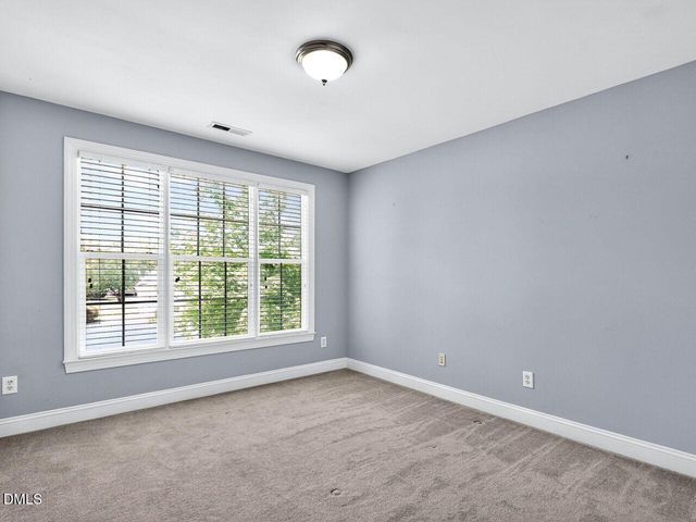 84 Harvest Moon Drive, Clayton, NC 27527
