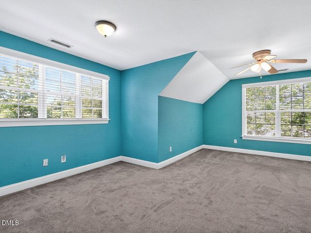 84 Harvest Moon Drive, Clayton, NC 27527