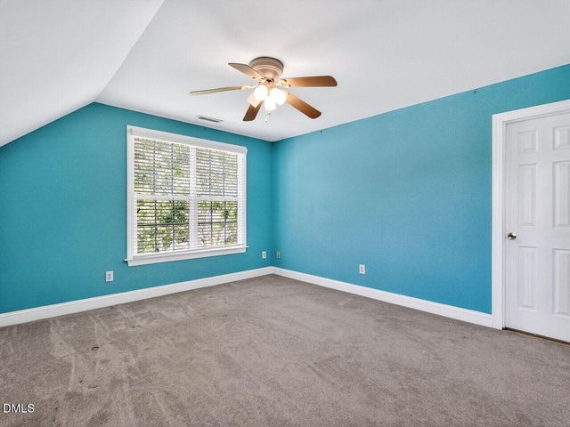 84 Harvest Moon Drive, Clayton, NC 27527