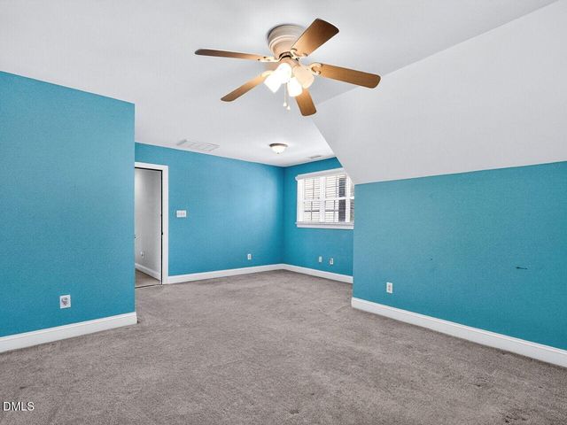 84 Harvest Moon Drive, Clayton, NC 27527