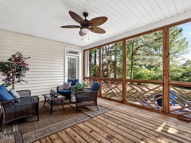 84 Harvest Moon Drive, Clayton, NC 27527