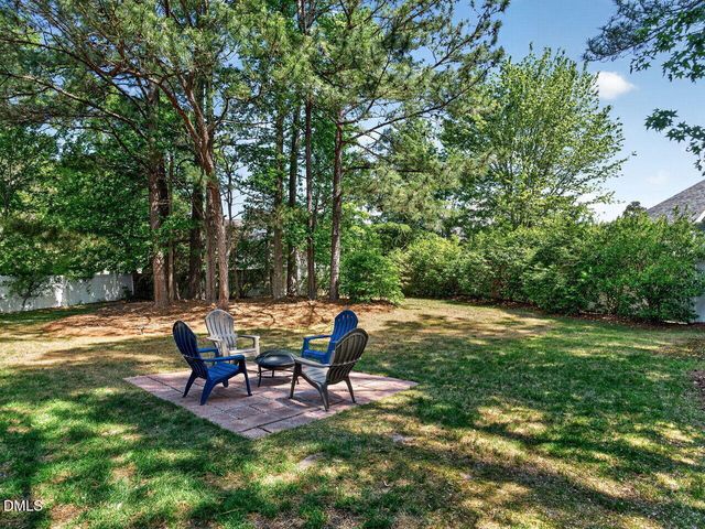 84 Harvest Moon Drive, Clayton, NC 27527