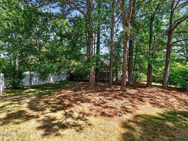 84 Harvest Moon Drive, Clayton, NC 27527