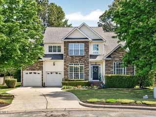 84 Harvest Moon Drive, Clayton, NC 27527