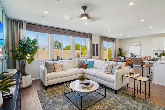 227 Via Genova, Cathedral City, CA 92234