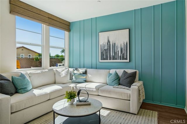 227 Via Genova, Cathedral City, CA 92234