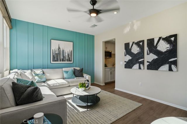 227 Via Genova, Cathedral City, CA 92234