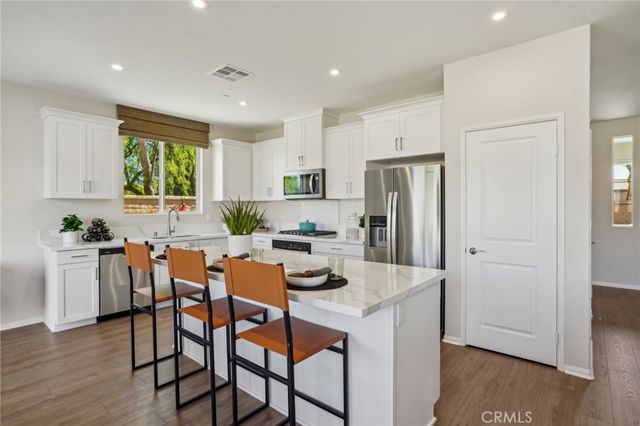 227 Via Genova, Cathedral City, CA 92234