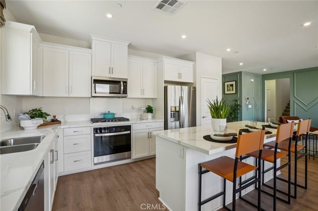 227 Via Genova, Cathedral City, CA 92234