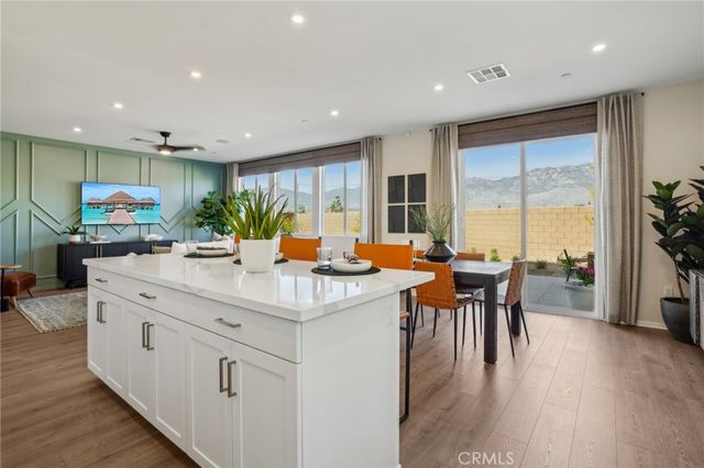 227 Via Genova, Cathedral City, CA 92234