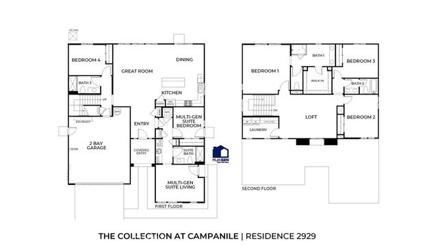 227 Via Genova, Cathedral City, CA 92234