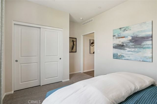 227 Via Genova, Cathedral City, CA 92234