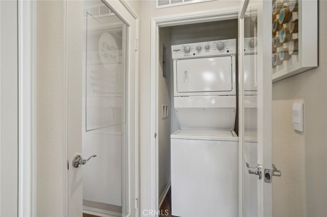 227 Via Genova, Cathedral City, CA 92234