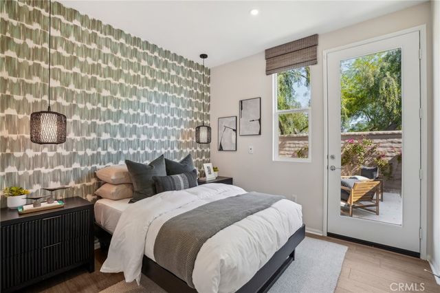227 Via Genova, Cathedral City, CA 92234