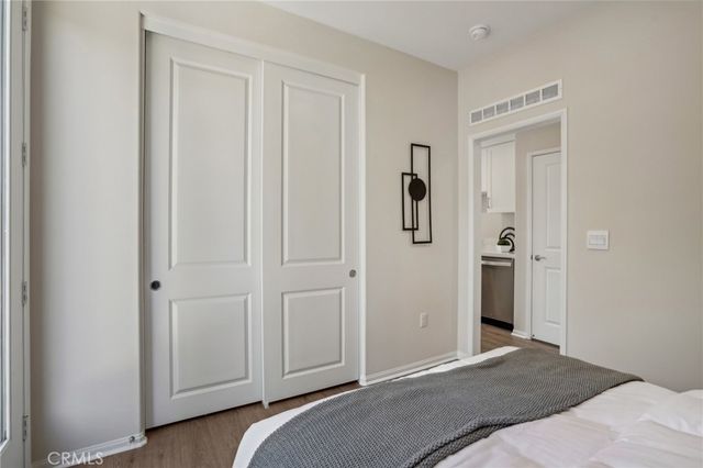 227 Via Genova, Cathedral City, CA 92234