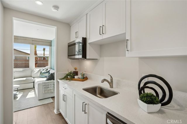 227 Via Genova, Cathedral City, CA 92234