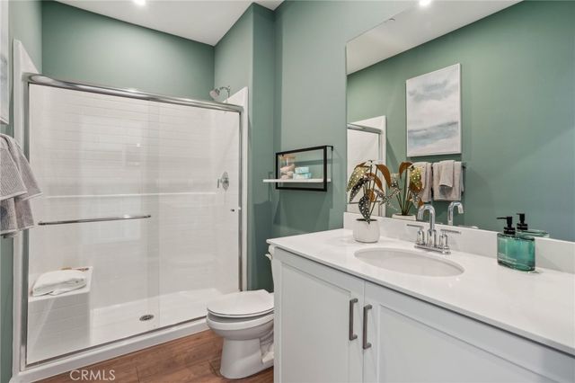227 Via Genova, Cathedral City, CA 92234