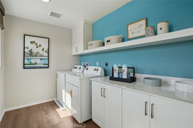 227 Via Genova, Cathedral City, CA 92234