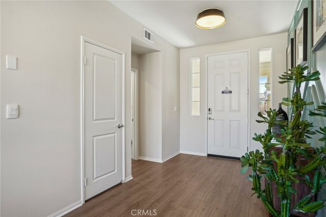 227 Via Genova, Cathedral City, CA 92234