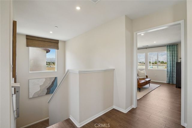 227 Via Genova, Cathedral City, CA 92234