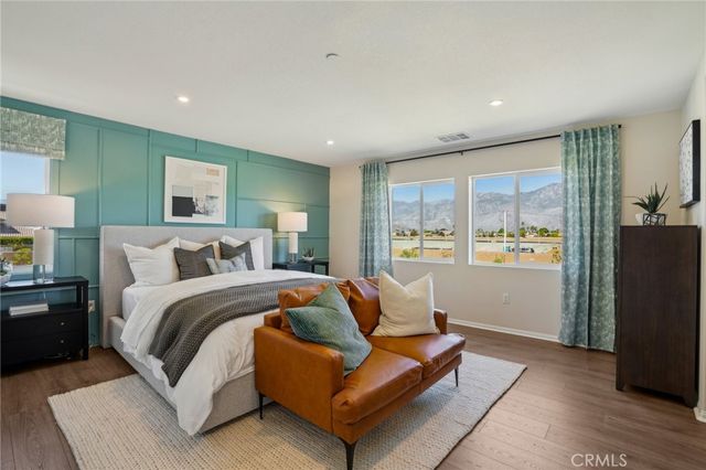 227 Via Genova, Cathedral City, CA 92234