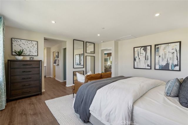227 Via Genova, Cathedral City, CA 92234
