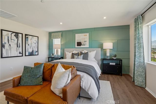 227 Via Genova, Cathedral City, CA 92234