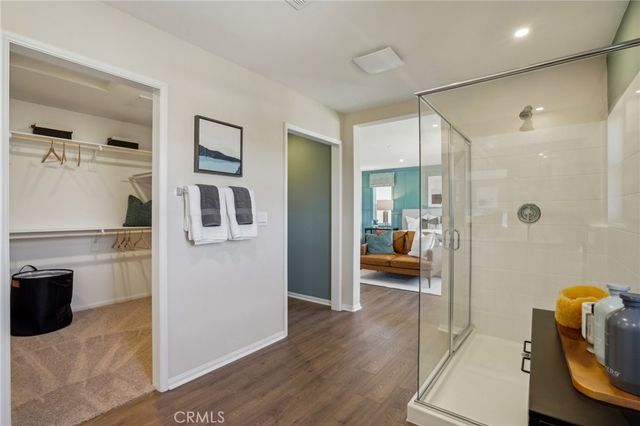 227 Via Genova, Cathedral City, CA 92234
