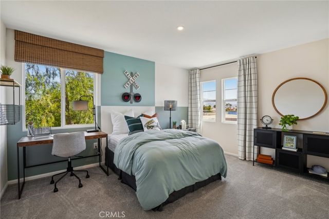 227 Via Genova, Cathedral City, CA 92234