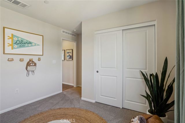 227 Via Genova, Cathedral City, CA 92234