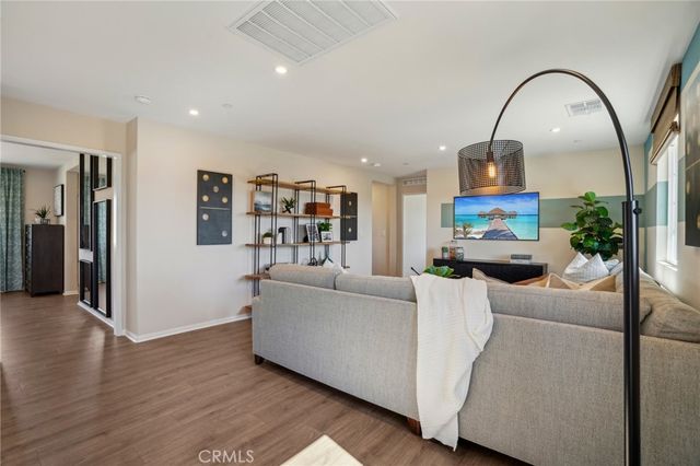227 Via Genova, Cathedral City, CA 92234