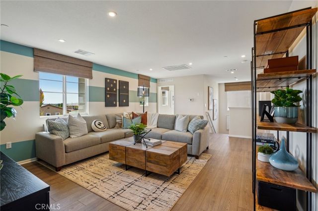 227 Via Genova, Cathedral City, CA 92234