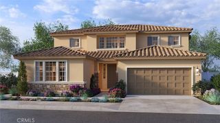 227 Via Genova, Cathedral City, CA 92234